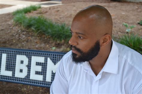 The Jonathan Brooks breakout performance that shocked the league 32