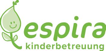 Espira Kinderbetreuung Kinderkrippen und Kindergärten