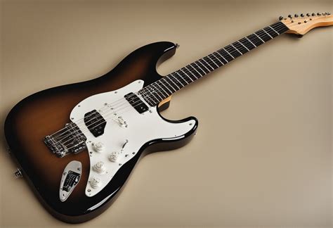 Best Electric Guitars For Beginners A Comprehensive Guide Guitars Wiki