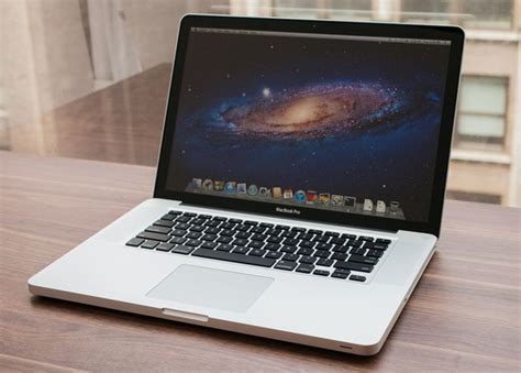 Apple Berhenti Menjual MacBook Air 11 Inci Dan MacBook Pro 13 Inci Non