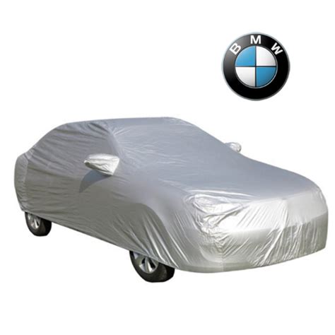 Car Cover for BMW Vehicle – Souped.com.au - Car and Motorcycle Performance