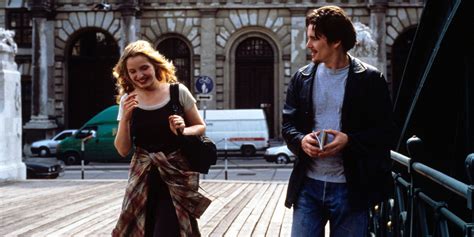 10 Best Indie Romance Movies