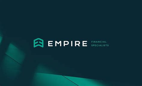 Empire Logo Design Analysis | DesignRush