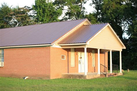 Ebenezer Mount Zion United Methodist Church Cemetery In Ebenezer Mississippi Find A Grave