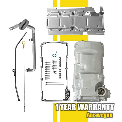 Ls Oil Pan Torque Sequence Ubicaciondepersonas Cdmx Gob Mx