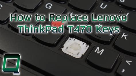 Lenovo Thinkpad Keyboard Button Replacement Offer Cheap | www.oceanproperty.co.th