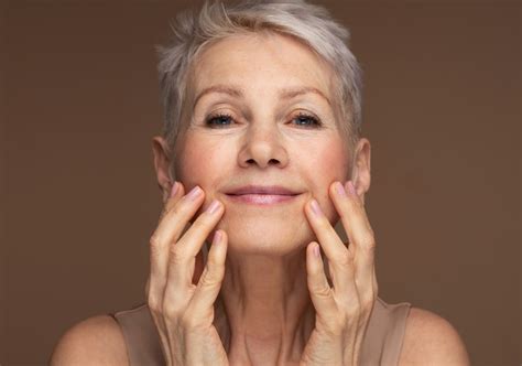 Exploring The Benefits Of Soft Tissue Fillers Yaletown Laser Centre