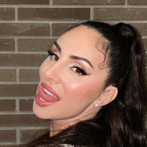 Mala Rodriguez Malarodriguez U310544882 Nude Leaks OnlyFans OnlyFans Fapellino