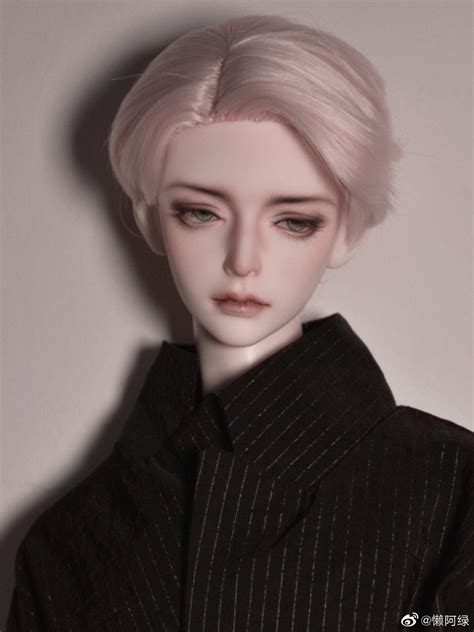 Fantasy Art Dolls Fantasy Art Men Anime Dolls Bjd Dolls Pretty