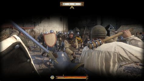 Kingdom come deliverance mods - extrememasa