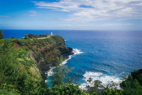 12 Family-Friendly Activities in Kauai