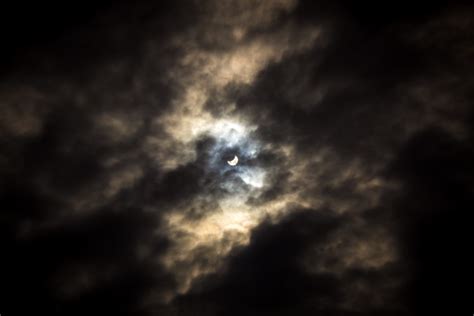 Banco De Imagens Nuvem Céu Dom Noite Luz Solar Atmosfera Trevas Lua Cheia Luar