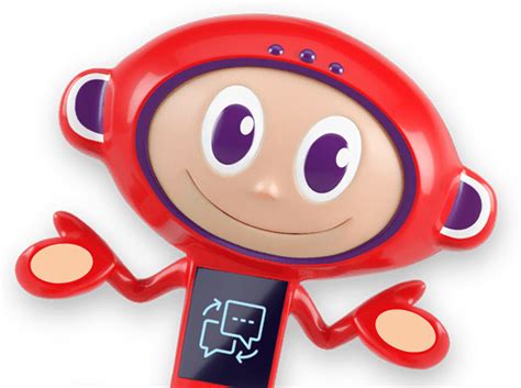 Customer Support & FAQs | Mazuma