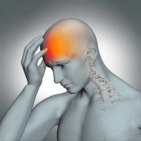 O Que É Neuralgia E Neurite - Fisioterapia para Neuralgia - Laserterapia Madrid