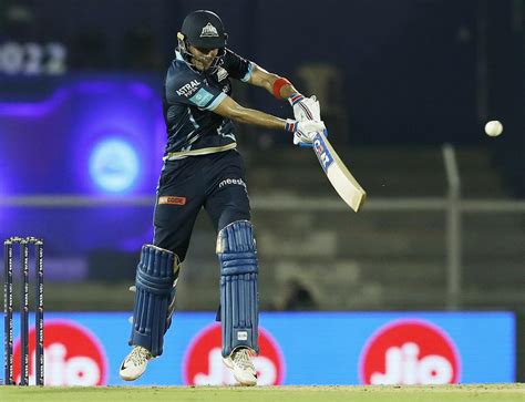 IPL 2022: Gujarat Titans-Lucknow Tremendous Giants: Prime Performer ...