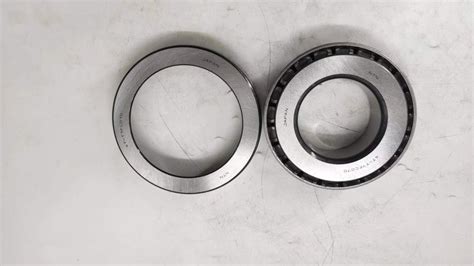 Tapered NTN Taper Roller Bearings At 250 Piece In Chennai ID