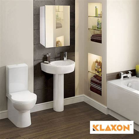 Stainless Steel Klaxon Bathroom Mirror Cabinet At Rs 3229 In Ahmedabad