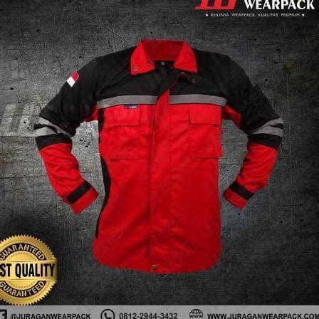 Jual Wow Keren Wearpack Safety Semi Jaket Merah Kombinasi Hitam