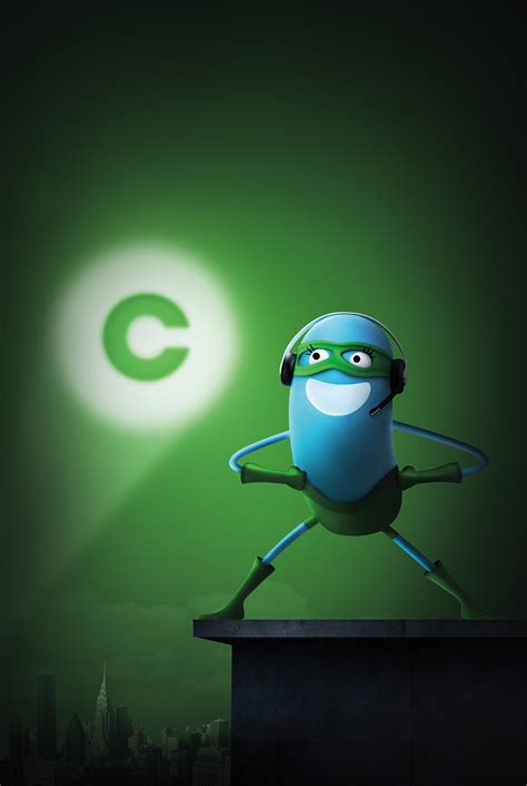 Cricket Wireless Wallpaper