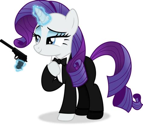 2651274 Safe Artist Anime Equestria Derpibooru Import Rarity