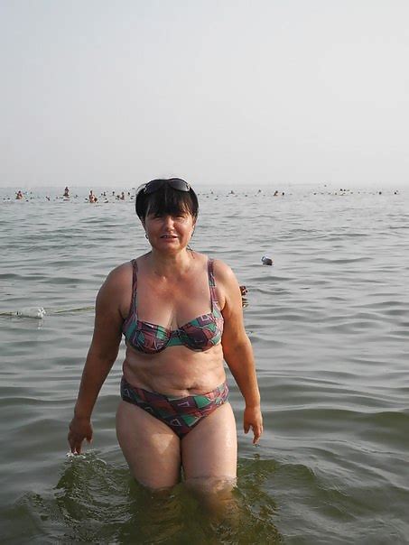 Reife Frauen Am Strand Amateur Porno Bilder Sex Fotos Xxx Bilder