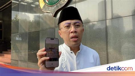 Polisi Ungkap Sindikat Peredaran Uang Palsu Rp 22 Miliar Di Jakbar