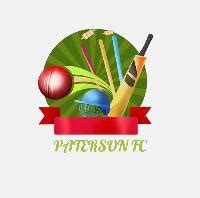 Season Paterson Fc Paterson Cricket League Pcl