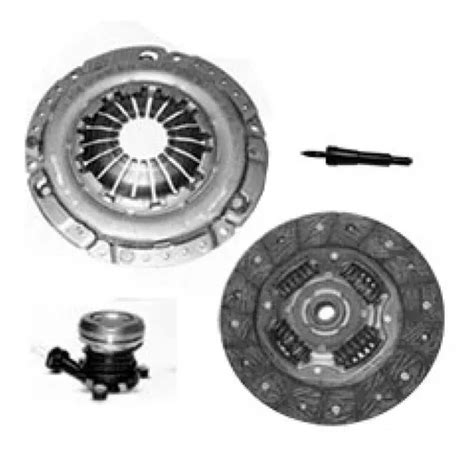 Kit Clutch Strunker Chevrolet Trax L Env O Gratis