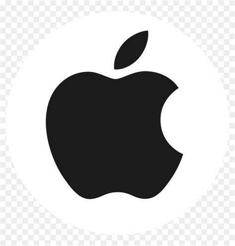 Apple Pay Icon at Vectorified.com | Collection of Apple Pay Icon free ...