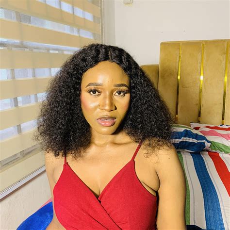 Tuface's wife Hon Natasha shows off her grandfather's house. Her