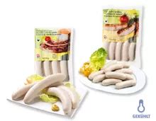 Gefl Gel Bratwurst Cipollata Rabatt Aldi Suisse Ab