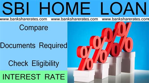 Sbi Home Loan Monthly Emi Chart A Visual Reference Of Charts Chart