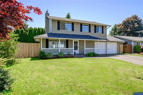 4428 Fern Ct NE Salem OR 97305 MLS 817684 Trulia