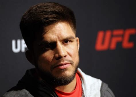 Henry Cejudo Reveals Petr Yan S Secret Training Partner As He Predicts