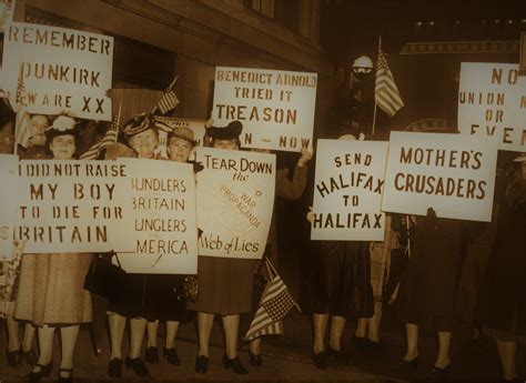 1930s America The Great Depression