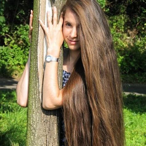 Marianne Beautiful Long Hair Amazing Hair Hair Inspo Hair Inspiration Braided Hairstyles