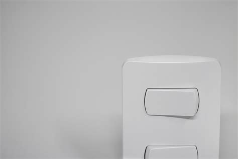 SCHNEIDER ELECTRIC SWITCHES AND SOCKETS on Behance