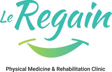 Best Physiotherapy Center In Kochi | Le Regain PMR | About Us