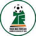 Ta A Das Favelas Osasco Jogaf Cil Campeonatos