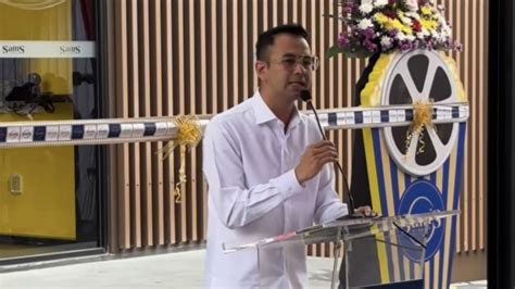 Raffi Ahmad Serahkan Lhkpn Kpk Lakukan Verifikasi Harian Bogor Raya