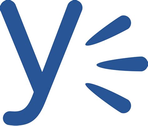 Yammer Logo - LogoDix