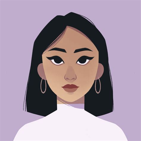 Ash Tsai, Winter 2021 Featured Illustrator – Public Design Bureau
