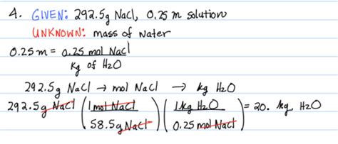 CHEM 112 FINAL EXAM Flashcards Quizlet