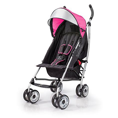 ideal strollers    years  family hype