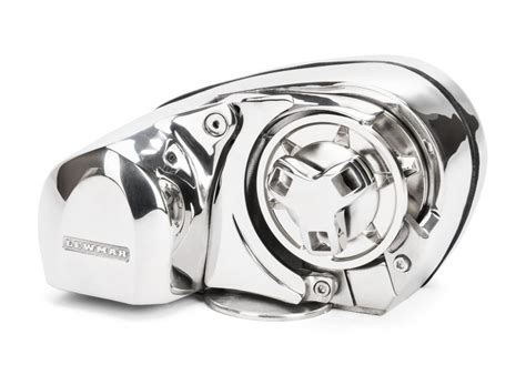 lewmar pro series windlass   buy svb