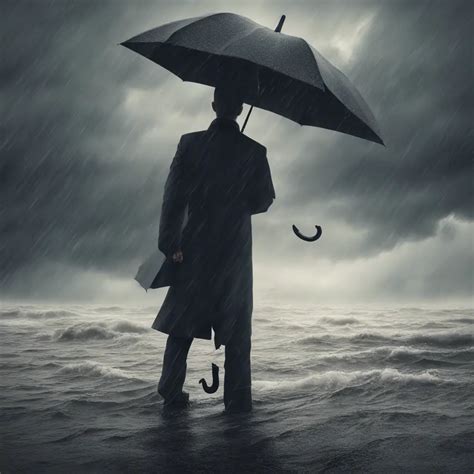 cope  meanings definition  examples zann app