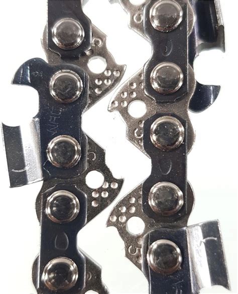 nac lancuch  prowadnic bu  p   p lne