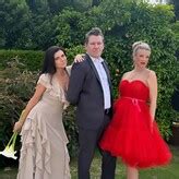 Tiffani Thiessen Tiffanithiessen Nude OnlyFans Leaks Fappening FappeningBook