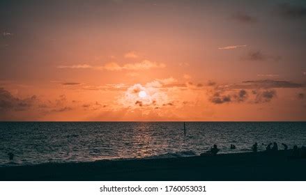 175 Englewood beach Images, Stock Photos & Vectors | Shutterstock