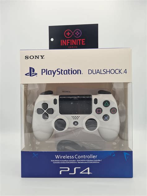 Como Conectar Mando Ps4 A Pc 5